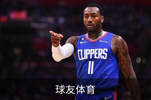 球友体育公司简介